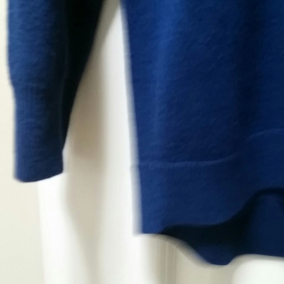 Apt 9 sweater - Picture 5 of 8